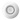 Ponto de acesso de teto (ceiling AP) de 2.4GHz da MikroTik. O cAP (RBcAP2nD) possui um design discreto, suporta PoE e é ideal para gestão com CAPsMAN. - RBCAP2ND