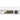 Switch Smart com 8 portas Gigabit Ethernet com PoE-out, 4x SFP, CPU de 400MHz, 128MB de RAM, caixa desktop e RouterOS L5. - CRS112-8P-4S-IN