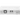 Switch Smart com 8 portas Gigabit Ethernet com PoE-out, 4x SFP, CPU de 400MHz, 128MB de RAM, caixa desktop e RouterOS L5. - CRS112-8P-4S-IN - Image 2