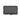 Gateway compacto e à prova de intempéries da MikroTik. O LtAP mini possui GPS integrado, Wi-Fi, 2 slots SIM e um slot miniPCIe para um modem LTE à sua escolha. - RB912R-2ND-LTM 