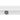 Switch de fibra de alta densidade da MikroTik. O CRS328 oferece 20 portas SFP, 4 portas 10G SFP+ e 4 portas Combo (SFP/Ethernet), com dual-boot e fontes redundantes. - CRS328-4C-20S-4S+RM - Image 2