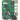 A lenda evoluiu. A RB450Gx4 é o upgrade p/ a RB450/RB850. CPU Quad-Core ARM, 1GB RAM, 5x GbE, PoE-Out (Porta 5), 512MB NAND, microSD. Licença L5. - RB450GX4