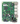 A lenda evoluiu. A RB450Gx4 é o upgrade p/ a RB450/RB850. CPU Quad-Core ARM, 1GB RAM, 5x GbE, PoE-Out (Porta 5), 512MB NAND, microSD. Licença L5. - RB450GX4