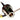 PIGTAIL MMCX/N FEMEA LMR100 1.50mtrs - 1.5L1MMCXNF