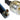PIGTAIL RP-MMCX a N FEMEA de 150cm LMR100 - 1.5L1RMMCXNF