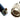 PIGTAIL RP-MMCX/N MACHO 1.5Mtrs LMR100 - 1.5L1RPMMCXNM