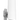 Antena sectorial integrada de 120 graus, 12dBi, dupla polarização a 2.4GHz, com CPU de 600MHz, 64MB de RAM, porta Gigabit Ethernet, fonte de alimentação (PSU) e PoE incluídos. - RB911G-2HPND-12S