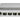 Switch de secretária com cinco portas, incluindo uma porta Gigabit Ethernet e quatro portas SFP+ de 10 Gbps - CRS305-1G-4S+IN - Image 2