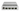 Switch de secretária com cinco portas, incluindo uma porta Gigabit Ethernet e quatro portas SFP+ de 10 Gbps - CRS305-1G-4S+IN - Image 2