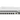 Switch compacto e sem ventoinha (fanless) da MikroTik com 8 portas 10G SFP+ e 1 porta Gigabit. O CRS309 oferece dual-boot (RouterOS/SwOS) e performance de 162 Gbps. - CRS309-1G-8S+IN
