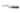 Switch compacto e sem ventoinha (fanless) da MikroTik com 8 portas 10G SFP+ e 1 porta Gigabit. O CRS309 oferece dual-boot (RouterOS/SwOS) e performance de 162 Gbps. - CRS309-1G-8S+IN - Image 4