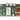 PW48V-12V85W