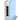 Pequeno ponto de acesso doméstico com quatro portas Ethernet e uma caixa colorida. - RB941-2ND-TC