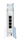 Pequeno ponto de acesso doméstico com quatro portas Ethernet e uma caixa colorida. - RB941-2ND-TC - Image 2
