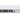 O switch mais rápido da MikroTik para data centers. O CRS326 oferece 24 portas 10G SFP+, 2 portas 40G QSFP+, dual-boot (RouterOS/SwOS) e fontes redundantes. - CRS326-24S+2Q+RM