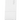 Router 4G Mikrotik wAP ac LTE6 Kit (RBwAPGR-LTE6-KIT). Modem 4G Cat 6 (300Mbps) c/ Agregação de Portadora. Wi-Fi 5 (AC) Dual-Band. 2x Portas Gigabit. IP54 (Outdoor/Veículo). - RBWAPGR-LTE6-KIT
