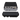Router 4G Mikrotik LtAP LTE6 Kit (RBLtAP). O hub móvel 4G Cat 6 (300Mbps) c/ GPS. 3x SIM, 2x miniPCIe (expansível), 1x GbE, Wi-Fi. Alim. Automotive/PoE. IP54. - RBLTAP-2HND-R11E-LTE6