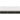 Este switch potente possui 48 portas RJ45 de 1G e 4 portas SFP+ de 10G. Conta ainda com 2 portas QSFP+ de 40G para ligações por fibra extremamente rápidas ou para interligação com outros dispositivos a 40 Gbps, além de fontes de alimentação duplas pa - Image 2
