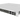 O switch de 48 portas PoE+ da MikroTik. O CRS354 oferece um enorme orçamento de 700W, 4 uplinks 10G SFP+, 2 uplinks 40G QSFP+ e dual boot RouterOS/SwitchOS. - CRS354-48P-4S+2Q+RM