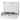 O switch outdoor da MikroTik para ISPs. O netPower 15FR possui 15 portas Reverse PoE, 2 portas SFP e é a alternativa de baixo custo ao GPON. - CRS318-1FI-15FR-2S-OUT