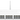 A solução "tudo-em-um" da MikroTik para SOHO. O CRS125 é um router, switch L3 de 24 portas Gigabit, com SFP, e um ponto de acesso Wi-Fi de alta potência. - CRS125-24G-1S-2HND-IN