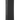 O router "tudo-em-um" da MikroTik para a sua casa. O hAP ac³ LTE6 kit combina 4G LTE Cat 6 (300Mbps), Wi-Fi AC1200 dual-band e 5 portas Gigabit. - RBD53GR-5HACD2HND&R11E-LTE6
