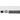 Router de conectividade da MikroTik com performance de topo. O CCR2004-1G-12S+2XS oferece 12 portas 10G SFP+, 2 portas 25G SFP28 e fontes de alimentação redundantes. - CCR2004-1G-12S+2XS - Image 2