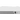 Router de conectividade da MikroTik com performance de topo. O CCR2004-1G-12S+2XS oferece 12 portas 10G SFP+, 2 portas 25G SFP28 e fontes de alimentação redundantes. - CCR2004-1G-12S+2XS