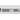 Switch/Router de desktop da MikroTik com 24 portas Gigabit e 2 uplinks 10G SFP+. O CRS326-24G-2S+IN oferece dual-boot (RouterOS/SwOS) e performance de topo. - CRS326-24G-2S+IN - Image 2