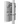 Switch de exterior com 16 portas Gigabit PoE-out e 2 uplinks 10G SFP+. O netPower 16P da MikroTik é a solução ideal para alimentar APs e câmaras em torres. - CRS318-16P-2S+OUT - Image 3