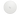 Kit Ponto-a-Ponto (PtP) pré-configurado da MikroTik. O Wireless Wire nRAY oferece uma ligação de 60 GHz com velocidade de fibra (2Gbps agregado) para mais de 1500m. - NRAYG-60ADPAIR - Image 3