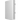 O switch outdoor MikroTik netPower Lite 7R com 7 portas Reverse PoE e 2 uplinks 10G SFP+ - CSS610-1GI-7R-2S+OUT - Image 2