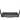 Router Wi-Fi AC1200 da MikroTik para casa ou escritório. O hAP ac³ tem antenas externas de alto ganho, 5 portas Gigabit, PoE-out e a potência do RouterOS. - RBD53IG-5HACD2HND