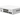 O switch de 10G mais acessível do mercado. O CSS610 da MikroTik oferece 8 portas Gigabit, 2 uplinks 10G SFP+ e é gerido pelo intuitivo SwOS. - CSS610-8G-2S+IN