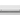O switch de 10G mais acessível do mercado. O CSS610 da MikroTik oferece 8 portas Gigabit, 2 uplinks 10G SFP+ e é gerido pelo intuitivo SwOS. - CSS610-8G-2S+IN - Image 2
