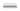 O switch de 10G mais acessível do mercado. O CSS610 da MikroTik oferece 8 portas Gigabit, 2 uplinks 10G SFP+ e é gerido pelo intuitivo SwOS. - CSS610-8G-2S+IN - Image 2