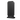 Ponto de acesso exterior da MikroTik. O wAP ac é à prova de intempéries, dual-band concorrente (AC1200), com 2 portas Gigabit e design seguro e discreto. - RBWAPG-5HACD2HND-BE