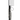Proteja o seu switch ou antena de raios com o Mikrotik GESP. Protetor de surto Gigabit Ethernet (PoE) com caixa estanque IP67. Essencial para cabos outdoor. - GESP - Image 2