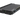 O router "heavy-duty" para laboratórios domésticos da MikroTik. O RB5009 oferece 9 portas com fios, CPU quad-core, 1GB RAM e múltiplas opções de alimentação. - RB5009UG+S+IN