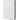 Switch de exterior da MikroTik para redes de fibra ótica. O netFiber 9 oferece 5 portas SFP, 4 portas 10G SFP+ e uma porta Gigabit PoE-in numa caixa robusta. - CRS310-1G-5S-4S+OUT - Image 2