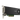 Adicione um router completo ao seu servidor. A placa PCIe MikroTik CCR2004 oferece 2 portas 25G SFP28, 1 porta GbE e todo o poder do RouterOS L6. - CCR2004-1G-2XS-PCIE 
