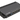 Nova versão do router robusto RB5009, com PoE-in e PoE-out em todas as portas. Ideal para ISPs pequenos e médios. Inclui Ethernet 2.5?Gb, SFP+ 10?Gb e várias opções de alimentação. - RB5009UPR+S+IN