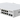 Switch PoE acessível com 8 portas Gigabit PoE-out e 2 portas SFP+ de 10 Gigabits. - CSS610-8P-2S+IN