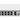 Switch de nível empresarial da MikroTik com 16 portas 25G SFP28 e 2 portas 100G QSFP28. O CRS518 oferece L3 HW Offloading e fontes/ventoinhas hot-swap. - CRS518-16XS-2XQ-RM