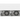 Switch de nível empresarial da MikroTik com 16 portas 25G SFP28 e 2 portas 100G QSFP28. O CRS518 oferece L3 HW Offloading e fontes/ventoinhas hot-swap. - CRS518-16XS-2XQ-RM - Image 2