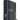 Versão Wi-Fi6 do lendário hAP ac². Com entrada e saída PoE, ligação sem fio muito mais rápida, mais RAM e um CPU moderno. - C52IG-5HAXD2HAXD-TC