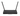 Ponto de acesso doméstico AX topo de gama. Com toda a potência de processamento e velocidade que a sua casa alguma vez poderá precisar. Wi-Fi 6, Ethernet de 2.5 Gigabits, PoE, WPA3 e muito mais! - C53UIG+5HPAXD2HPAXD - Image 3