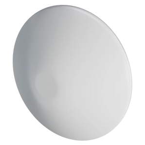 Leve a sua internet móvel ao máximo com o CPE MikroTik ATL LTE18. Modem Cat 18 (1.2 Gbps), 4x4 MIMO e antenas de alto ganho para o melhor sinal. - ATLGM&EG18-EA