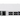Um switch versátil de 100 Gigabits que oferece velocidade, valor e diversas opções de conectividade. 2 portas QSFP28 de 100 Gigabits, 8 portas SFP28 de 25 Gigabits, fontes de alimentação duplas hot-swap. - CRS510-8XS-2XQ-IN