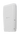 Leve os 100 Gigabits para o exterior com o switch MikroTik CRS504-4XQ-OUT. Oferece 4 portas 100G QSFP28, proteção IP66 e múltiplas opções de alimentação. - CRS504-4XQ-OUT - Image 4